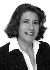 Foto de SILVANA DE FATIMA OLIVEIRA RODRIGUES