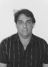 Foto de SILVANO DAMAZO OLIVEIRA