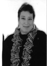 Foto de WALDETTE GISCHEWSKI SILVA