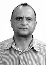 Foto de ANTÔNIO ROGERIO TEIXEIRA