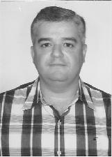 Foto de CAIO MARCIO DUTRA TEIXEIRA
