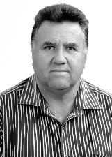 Foto de GILBERTO PEREIRA DA SILVA