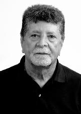 Foto de JOÃO PENA RODRIGUES