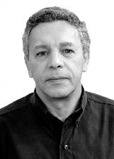 Foto de JÕAO ROBERIO AMORIM