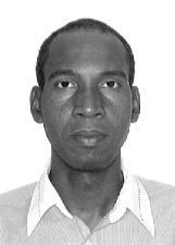 Foto de NILSON JOSÉ PEREIRA