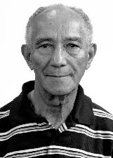 Foto de RAIMUNDO BATATA ALVES GONÇALVES