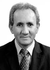Foto de REINALDO GOMES GONÇALVES