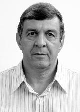 Foto de SEBASTIÃO AUGUSTO FERREIRA