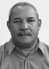 Foto de WALDEMIR BENTO FILHO