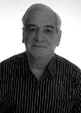 Foto de AILTON MOREIRA MENDES