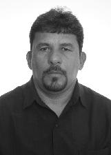 Foto de Alecimar da Silva Rocha
