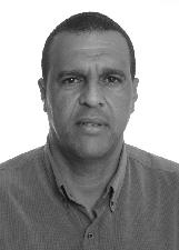 Foto de Antonio Carlos Marciano