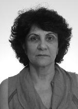 Foto de Celita Vieira de Araujo Alhadas