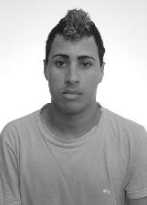 Foto de EDUARDO PEREIRA RODRIGUES