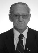 Foto de Francisco Silvestre Machado