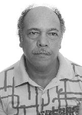 Foto de GERALDO GOMES FERREIRA ARCHANJO