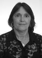 Foto de MARIA ELIZABETH GOUVEA DA SILVA