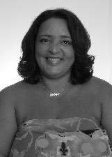 Foto de Selma Ruth Farias