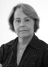 Foto de SONIA MARIA PEREIRA MATTOS