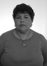 Foto de TEREZINHA ELIZIE BATISTA