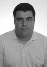 Foto de Vinicius Salomão