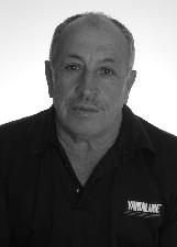 Foto de WILSON TEIXEIRA