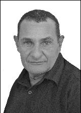 Foto de ARLIM VICENTE MACHADO