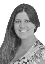 Foto de CLAUDIA ANDRADE ROCHA