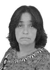 Foto de GERALDA MARTA DE RESENDE