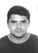 Foto de GILBERTO PEDRO SIQUEIRA