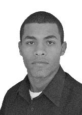 Foto de GREICIEL EVARISTO FERREIRA DE SOUSA