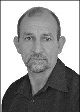 Foto de JOSE ROBERTO DA SILVA