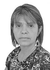 Foto de ROZENDA RESENDE DE LIMA
