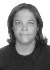 Foto de SILVANIA FERREIRA DA CONCEIÇÃO