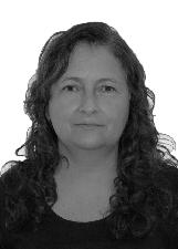 Foto de ADENILCE MARIA DE LELES