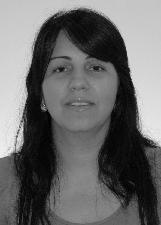 Foto de ANA PAULA DE SOUZA CARDOSO