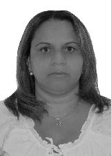Foto de ANDREIA DAMASCENO DOS SANTOS ROSA