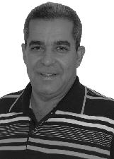 Foto de DUILIO DONIZETE DE MENDONÇA