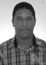Foto de EDUARDO JOSÉ DIAS