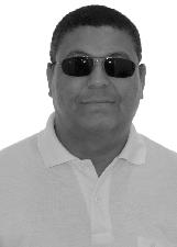 Foto de FABIO LUCIANO SANTOS RODRIGUES