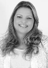 Foto de GRASYELA LEANDRO DA SILVA