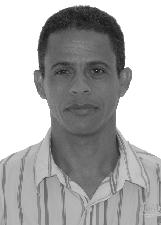 Foto de JOÃO MAURICIO DA SILVA