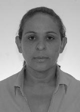 Foto de LILIANE REGINA SILVA