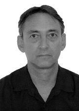 Foto de NELSON ANTONIO CARDOSO