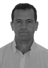 Foto de OCIMAR JOSÉ BISPO