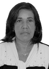Foto de REGINA APARECIDA DA SILVA