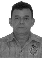 Foto de SEBASTIÃO GONTIJO DOS SANTOS