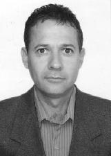 Foto de VÂNIO SÉRGIO MAIA