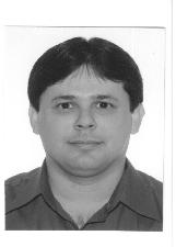 Foto de IEDER WASHINGTON DE OLIVEIRA