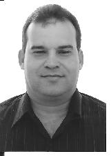 Foto de EDER RODRIGUES SOARES